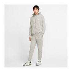 Nike Športni pulover 183 - 187 cm/L Sportswear Club