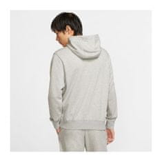 Nike Športni pulover 183 - 187 cm/L Sportswear Club