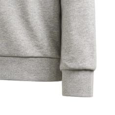 Adidas Športni pulover 147 - 152 cm/M Originals