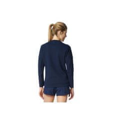 Adidas Športni pulover 158 - 163 cm/S Zne Crewsweat