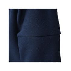 Adidas Športni pulover 158 - 163 cm/S Zne Crewsweat