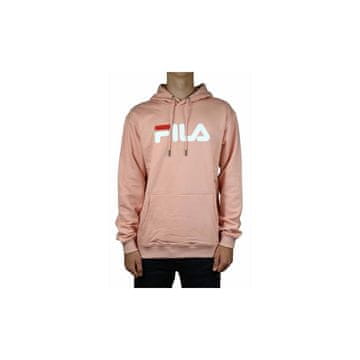 FILA Športni puloverji Classic Pure