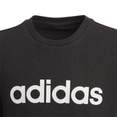 Adidas Športni pulover 135 - 140 cm/S Linear