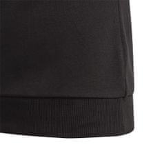Adidas Športni pulover 135 - 140 cm/S Linear