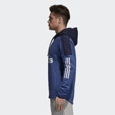 Adidas Športni pulover 182 - 187 cm/XL Sport ID Logo