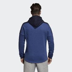 Adidas Športni pulover 182 - 187 cm/XL Sport ID Logo