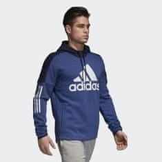 Adidas Športni pulover 182 - 187 cm/XL Sport ID Logo