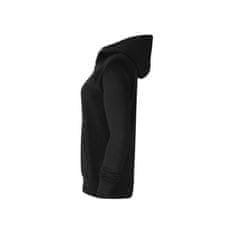 Nike Športni pulover črna 168 - 172 cm/M Wmns Park 20