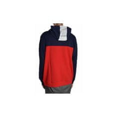 FILA Športni pulover 168 - 172 cm/S Lauritz Hoody