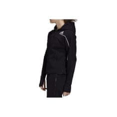 Adidas Športni pulover črna 147 - 151 cm/XXS W Zne HD
