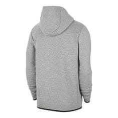 Nike Športni pulover 183 - 187 cm/L Tech Fleece Hoodie FZ WR