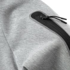 Nike Športni pulover 183 - 187 cm/L Tech Fleece Hoodie FZ WR