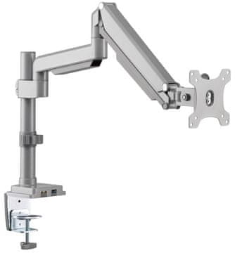 MAX LCD držalo MTM7609FM