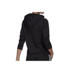 Adidas Športni pulover 152 - 157 cm/XS Essentials Relaxed Logo