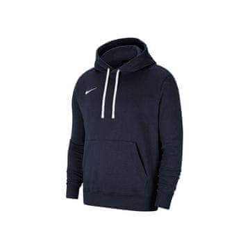 Nike Športni puloverji Park 20 Full Zip