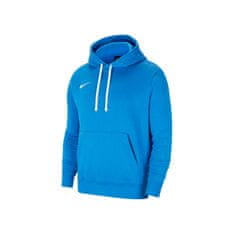 Nike Športni puloverji 128 - 137 cm/S JR Park 20 Fleece