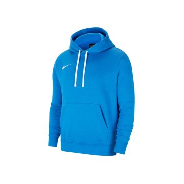 Nike Športni pulover JR Park 20 Fleece