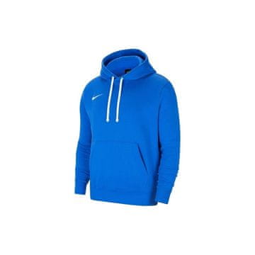 Nike Športni puloverji Team Park 20 Hoodie