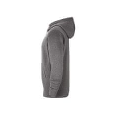 Nike Športni pulover 193 - 197 cm/XXL Park 20