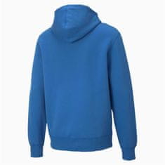 Puma Športni pulover 176 - 181 cm/M X The Hundreds Hoodie