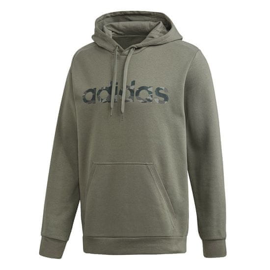 Adidas Športni pulover E Camo