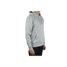 Kappa Športni pulover 180 - 184 cm/XL Vend Hooded