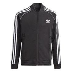 Adidas Športni pulover 159 - 164 cm/L Sst Tracktop