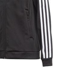 Adidas Športni pulover 159 - 164 cm/L Sst Tracktop