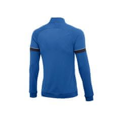 Nike Športni pulover 193 - 197 cm/XXL Drifit Academy 21