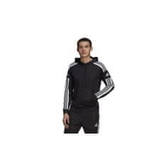 Adidas Športni pulover 164 - 169 cm/S Squadra 21 Hoody