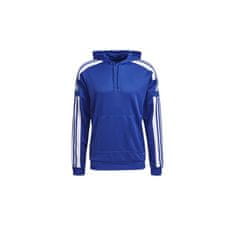 Adidas Športni pulover 182 - 187 cm/XL Squadra 21 Hoody