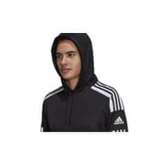 Adidas Športni pulover 164 - 169 cm/S Squadra 21 Hoody
