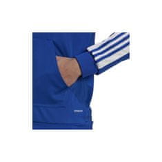 Adidas Športni pulover 182 - 187 cm/XL Squadra 21 Hoody