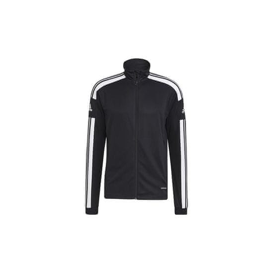 Adidas Športni pulover Squadra 21