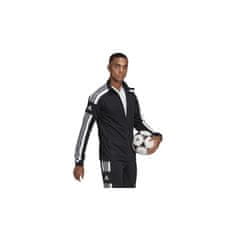 Adidas Športni pulover 170 - 175 cm/M Squadra 21