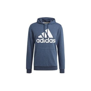 Adidas Športni puloverji Essentials Big Logo