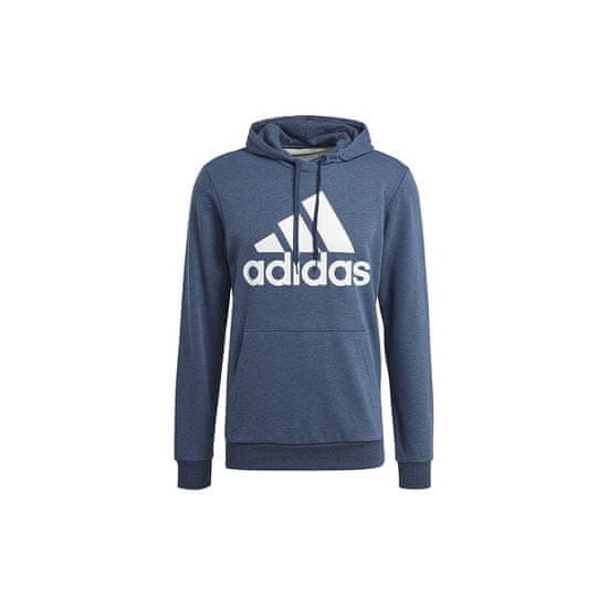 Adidas Športni pulover Essentials Big Logo