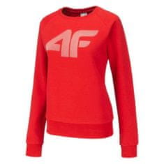 4F Športni pulover 174 - 177 cm/XXL BLD001