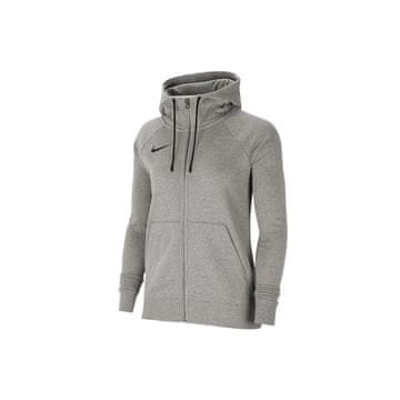 Nike Športni pulover Wmns Park 20 Hoodie