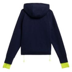 4F Športni pulover 174 - 177 cm/XL BLD025