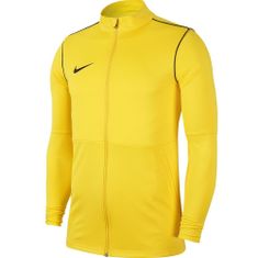 Nike Športni pulover 147 - 158 cm/L Dry Park 20 Trk Jkt K