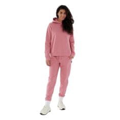 Outhorn Športni pulover 171 - 174 cm/L BLD604D