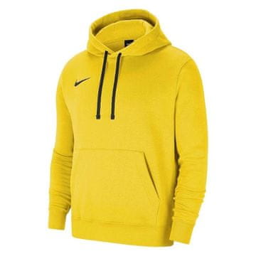 Nike Športni puloverji Team Park 20 Hoodie