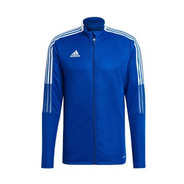 Adidas Športni pulover Tiro 21