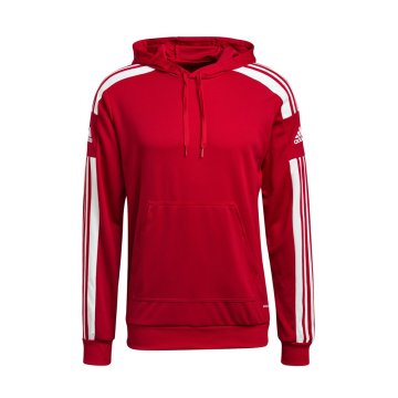 Adidas Športni puloverji 182 - 187 cm/XL Squadra 21