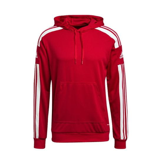 Adidas Športni pulover Squadra 21