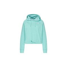 FILA Športni pulover 158 - 162 cm/XS Elaxi Cropped Hoody W