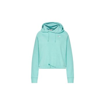FILA Športni pulover 158 - 162 cm/XS Elaxi Cropped Hoody W