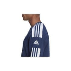 Adidas Športni pulover 170 - 175 cm/M Squadra 21