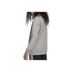 Adidas Športni pulover 188 - 193 cm/XXL Adicolor Classics Trefoil